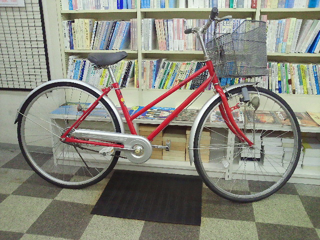 ... 自転車回収,処分,撤去/自転車