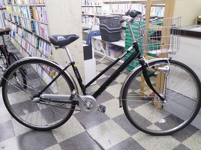 ... ,買取/自転車 回収,処分,撤去