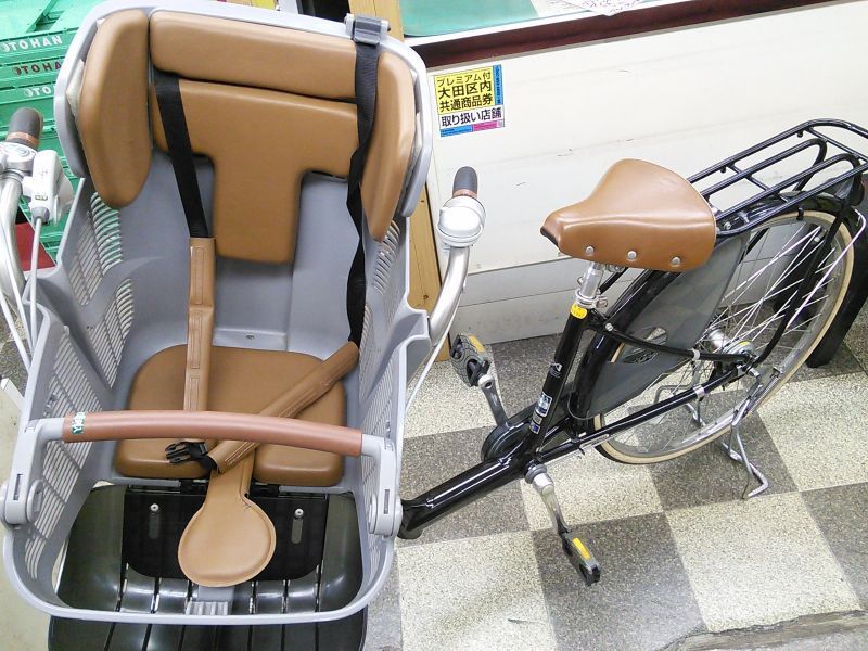 ... 2007 古本と中古自転車の現代屋