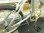 画像3: 〔中古自転車〕BRIDGESTONE　ブリヂストン　トランジットライト　折りたたみ自転車　18インチ（前輪16インチ）　3段変速　シルバー (3)