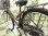 画像3: 〔中古自転車〕シティサイクル　ママチャリ　26ンチ　シングル　ブラウン (3)
