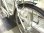 画像2: 〔中古自転車〕マルイシ　シティサイクル　ママチャリ　26ンチ　シングル　オートライト　ローラーブレーキ　タイヤ後新品　ホワイト (2)
