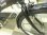 画像2: 〔中古自転車〕折りたたみ自転車　20インチ　6段変速　ブラック (2)