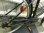 画像3: 〔中古自転車〕シティサイクル　ママチャリ　26ンチ　シングル　ブラック (3)