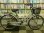 画像1: 〔中古自転車〕シティサイクル　ママチャリ　26ンチ　シングル　シルバー (1)