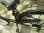 画像4: 〔中古自転車〕シティサイクル　ママチャリ　26ンチ　シングル　ブラック (4)