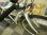 画像2: 〔中古自転車〕アサヒ　SCM700　クロスバイク　700×28C　6段変速　Vブレーキ　タイヤ新品　ホワイト (2)