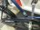 画像3: 〔中古自転車〕BRIDGESTONE　ブリヂストン　ミニベロ　小径車　20インチ　シングル　リモートレバーLEDライト　BAA自転車安全基準適合　ブルー (3)
