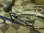 画像4: 〔中古自転車〕BRIDGESTONE　ブリヂストン　シティサイクル　26ンチ　シングル　リモートレバーライト　BAA自転車安全基準適合　ブルー (4)