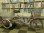 画像1: 〔中古自転車〕BRIDGESTONE WAGON　ブリヂストンワゴン　18×16インチ 三輪車　3段変速　アルミフレーム　リモートレバーライト　ピンク (1)