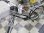 画像5: 〔中古自転車〕ブリヂストン　シティクロス　27インチ　外装6段変速　リモートレバーライト　アルミフレーム　ローラーブレーキ　ステンレスカゴ　　リヤキャリア　BAA自転車安全基準適合　グリーン (5)