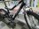 画像2: 〔中古自転車〕CHEVROLET シボレー　マウンテンバイク　26インチ　3×6段変速　　Ｖブレーキ　ブラック (2)