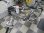 画像5: 〔中古自転車〕パナソニック　シティサイクル　27インチ　内装3段変速　オートライト　ローラーブレーキ　ステンレスカゴ　BAA自転車安全基準適合　シルバー (5)