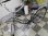 画像5: 〔中古自転車〕マルキン　シティサイクル　26インチ　内装3段変速　オートライト　アルミフレーム　ローラーブレーキ　ステンレスカゴ　タイヤ新品　グレー (5)