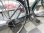 画像3: 〔中古自転車〕ブリヂストン　シティクロス　27インチ　外装6段変速　オートライト　アルミフレーム　ローラーブレーキ　ステンレスカゴ　　リヤキャリア　BAA自転車安全基準適合　グリーン (3)