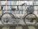 画像1: 〔中古自転車〕ブリヂストン　シティサイクル　26インチ　3段変速　シルバー (1)