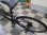 画像4: 〔中古自転車〕HUMMER ハマー　クロスバイク　700×32C　7段変速　Ｖブレーキ　ブラック (4)