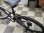 画像4: 〔中古自転車〕CHEVROLET シボレー　マウンテンバイク　26インチ　3×6段変速　　フロントサスペンション　Ｖブレーキ　ブラック (4)
