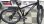 画像2: 〔中古自転車〕CHEVROLET シボレー　マウンテンバイク　26インチ　3×6段変速　　フロントサスペンション　Ｖブレーキ　ブラック (2)