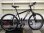 画像1: 〔中古自転車〕CHEVROLET シボレー　マウンテンバイク　26インチ　3×6段変速　　フロントサスペンション　Ｖブレーキ　ブラック (1)