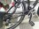 画像3: 〔中古自転車〕CHEVROLET シボレー　マウンテンバイク　26インチ　3×6段変速　　フロントサスペンション　Ｖブレーキ　ブラック (3)
