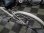 画像4: 〔中古自転車〕ブリヂストン　VELTRO(ベルトロ)　26インチ　内装3段　ベルトドライブ　LEDオートライト　ローラーブレーキ　BAA自転車安全基準適合　ホワイト　状態良好 (4)