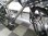 画像2: 〔中古自転車〕マルキン　シティクロス　700×35C　外装6段変速　オートライト　Vブレーキ　BAA自転車安全基準適合　シルバー (2)