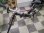 画像5: 〔中古自転車〕GIANT　ジャイアント　ESCAPE　エスケープ　クロスバイク　700×28C　3×8段変速　アルミフレーム　クイックレリーズ　Vブレーキ　ダークレッド (5)