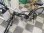 画像5: 〔中古自転車〕GIANT　ジャイアント　ESCAPE R3　クロスバイク　700×23C　3×8段変速　アルミフレーム　ブラック (5)