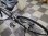 画像4: 〔中古自転車〕GIANT　ジャイアント　ESCAPE R3　クロスバイク　700×23C　3×8段変速　アルミフレーム　ブラック (4)