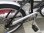 画像3: 〔中古自転車〕ANA　ミニベロ　小径車　20インチ　シングル　ブラック (3)