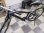 画像5: 〔中古自転車〕MERIDA メリダ　クロスバイク　700×25C　3×7段変速　アルミフレーム　ブラック (5)