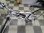 画像5: 〔中古自転車〕GIANT　ジャイアント　CS3000　クロスバイク　700×28C　3×6段変速　アルミフレーム　ホワイト (5)