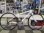 画像1: 〔中古自転車〕GIANT　ジャイアント　CS3000　クロスバイク　700×28C　3×6段変速　アルミフレーム　ホワイト (1)