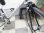 画像2: 〔中古自転車〕SPECIALIZED SEQUOIA スペシャライズド セコイア　ロードバイク　700×25C　3×8段変速　アルミフレーム　シルバー (2)