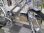画像2: 〔中古自転車〕マルイシ　シティサイクル　27インチ　外装6段変速　LEDオートライト　大型ステンレスカゴ　ローラーブレーキ　BAA自転車安全基準適合　シルバー (2)