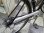 画像3: 〔中古自転車〕パナソニック　シティサイクル　27インチ　内装3段変速　オートライト　大型ステンレスカゴ　ローラーブレーキ　BAA自転車安全基準適合　ブラック (3)