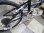 画像3: 〔中古自転車〕DAHON ダホン　boardwalk ボードウォーク　折りたたみ自転車　20インチ　外装7段変速　タイヤ新品　ダークブルー (3)