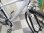 画像2: 〔中古自転車〕GIANT　ジャイアント　ESCAPE R2　クロスバイク　700×28C　3×8段変速　アルミフレーム　ホワイト (2)
