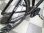 画像3: 〔中古自転車〕SCOTT スコット SUB　クロスバイク　700×32C　3×8段変速　アルミフレーム　Vブレーキ　ブラック (3)