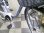 画像2: 〔中古自転車〕パナソニック　vivi　電動アシスト自転車　リチウムイオン　26ンチ　内装3段変速　BAA自転車安全基準適合　ライトブルー (2)