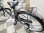 画像4: 〔中古自転車〕シティサイクル　ママチャリ　26インチ　シングル　シルバー (4)