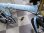 画像2: 〔中古自転車〕RENAULT ルノー　折りたたみ自転車　18インチ　外装6段変速　ライトブルー (2)