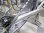 画像3: 〔中古自転車〕シティサイクル　ママチャリ　26インチ　内装3段変速　オートライト　ローラーブレーキ　シルバー (3)
