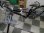 画像5: 〔中古自転車〕ROVER　ローバー　クロスバイク　700×32C　6段変速　軽量アルミフレーム　前カゴ付　グリーン (5)