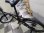 画像4: 〔中古自転車〕HUMMER ハマー　折りたたみ自転車　20インチ　外装6段変速　ブラック (4)