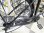 画像3: 〔中古自転車〕シティサイクル　ママチャリ　26インチ　シングル　ブラック (3)