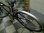 画像4: 〔中古自転車〕クロスバイク　700×32C　外装6段変速　ブラック (4)