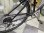 画像3: 〔中古自転車〕クロスバイク　700×32C　外装6段変速　ブラック (3)