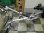 画像5: 〔中古自転車〕DAHON metro ダホン メトロ　折りたたみ自転車　20インチ　外装６段変速　軽量アルミフレーム　ホワイト (5)